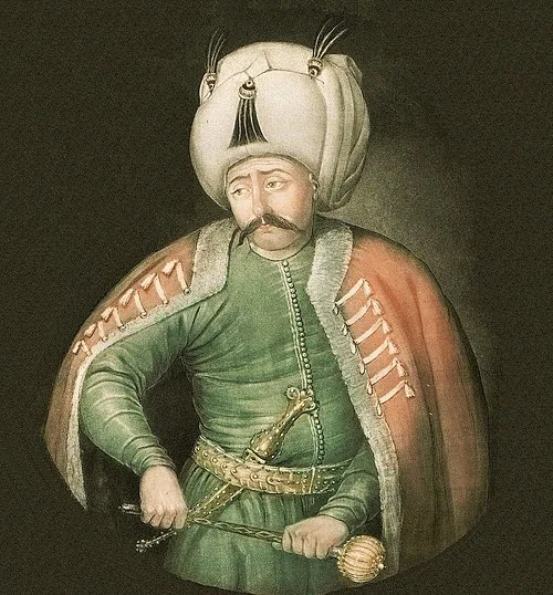 24 Nisan 1512