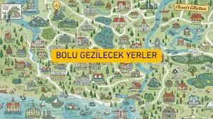 Bolu  ( 14 )