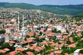 Burdur  ( 15 )