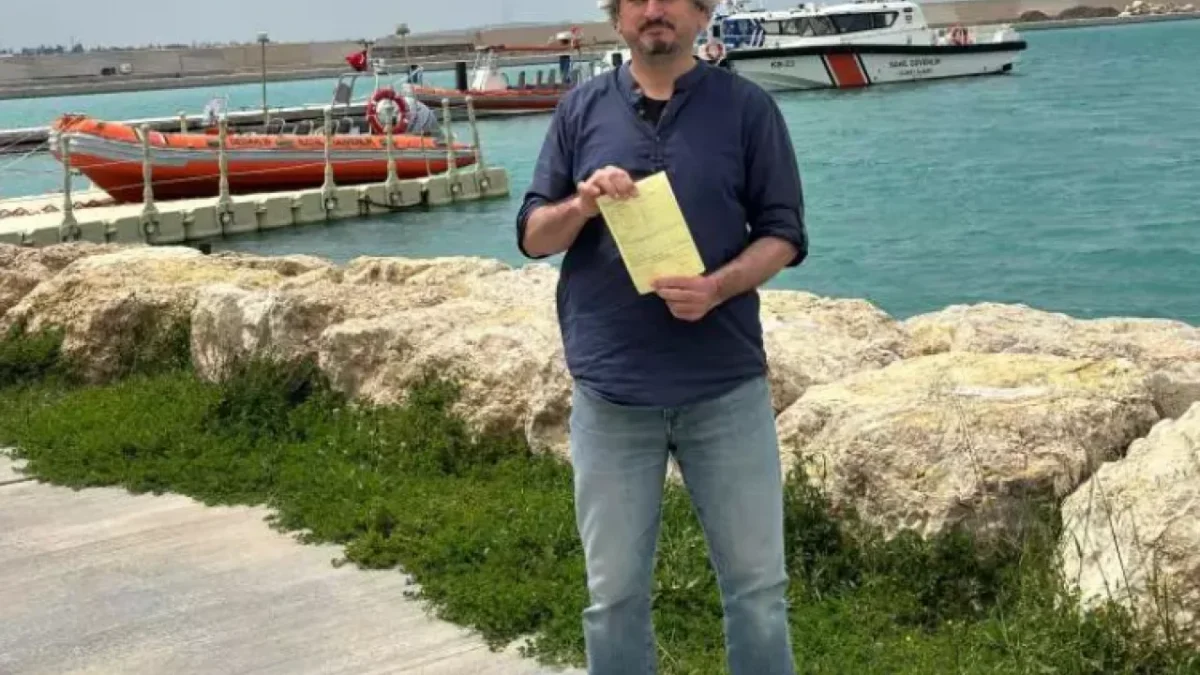 Hatay
