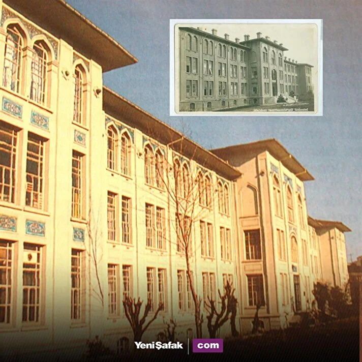 26 Nisan 1870