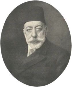 27 Nisan 1908