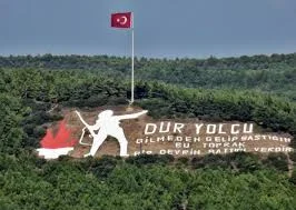 Çanakkale (17)