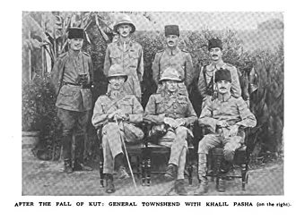 28 Nisan 1916