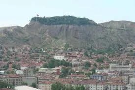 Çankırı (18)