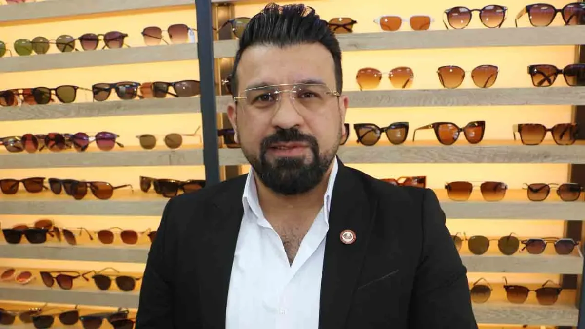 Vatandaşların birçoğu bilmiyor
