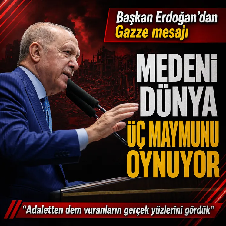 Savaş sırasında görev yapmış üç yedek asker