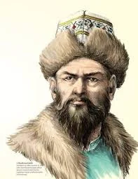 30 Nisan 1030
