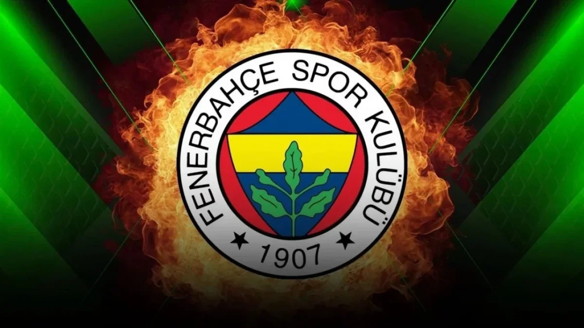 FENERBAHÇE'ye  araplar talip