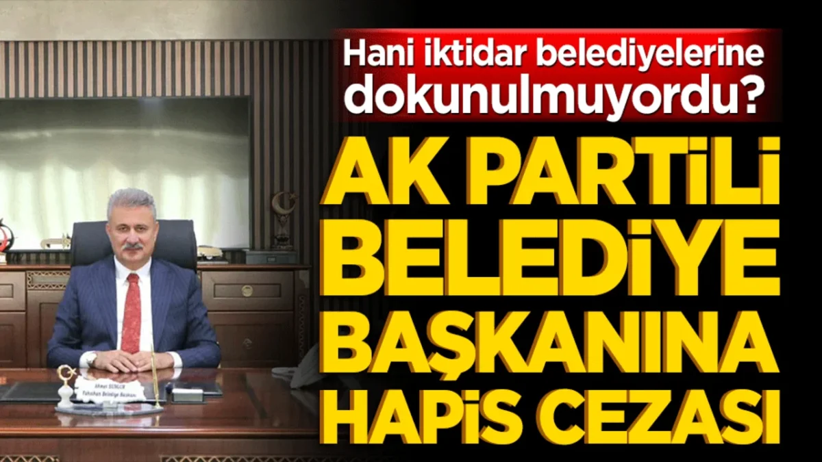 Kırıkkale Yahşihan Belediyesi