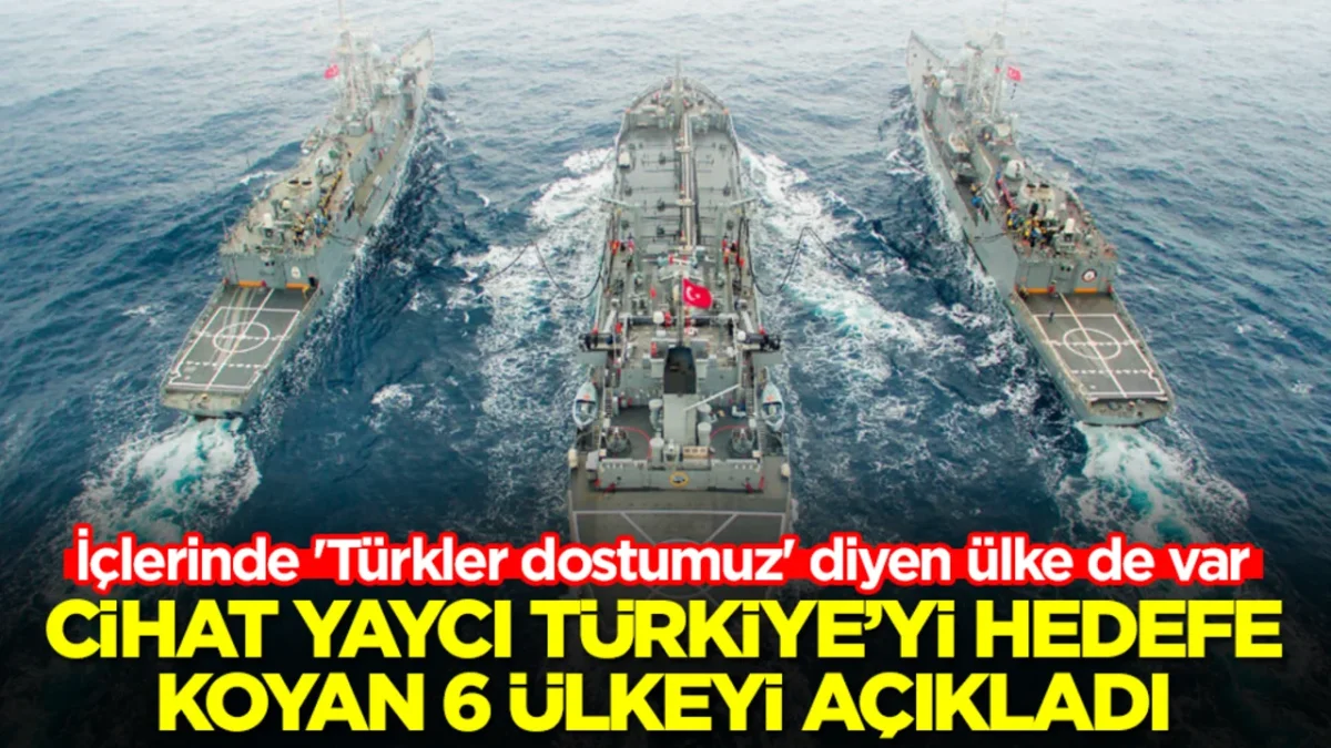 Türkiye’nin Suriye’de güvenlik ve askeri eğitim başlıklarında attığı adımlar