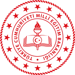 2 Mart 1920