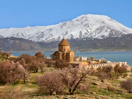 Elazığ ( 23 )