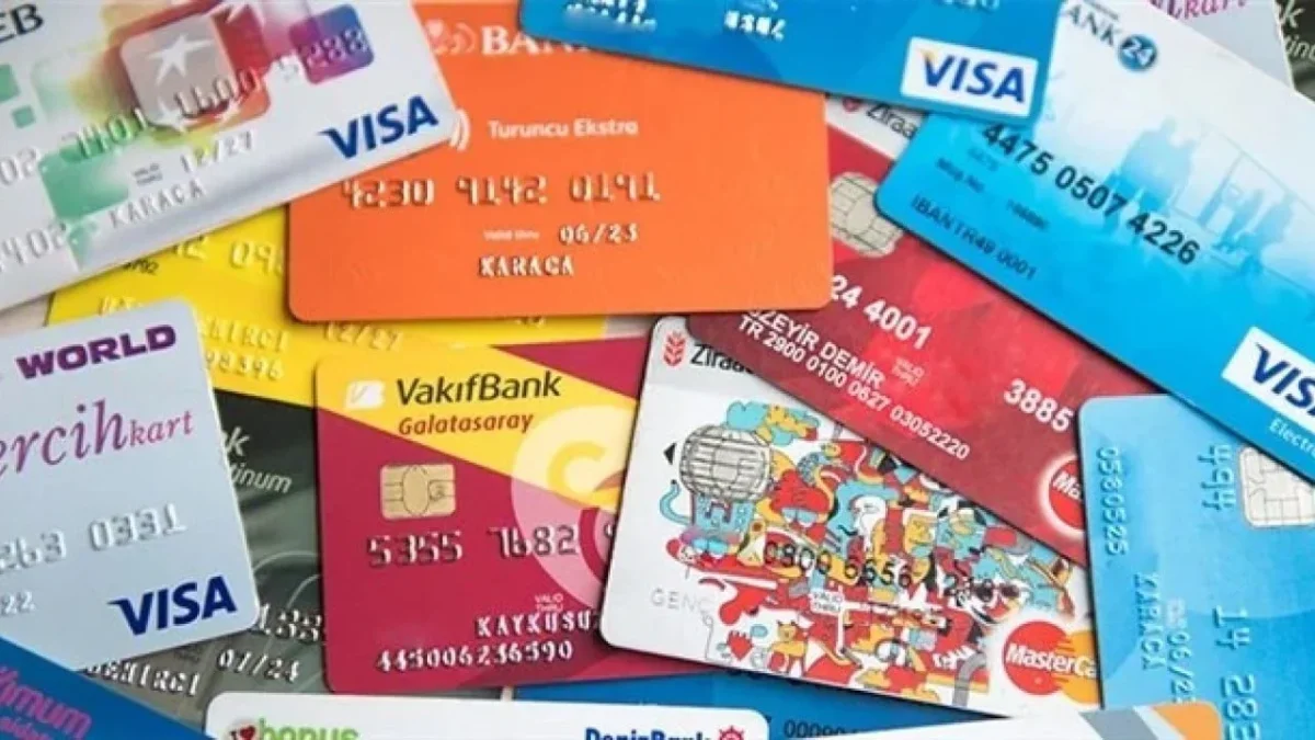Bankalardan vatandaşa kampanya tuzağı