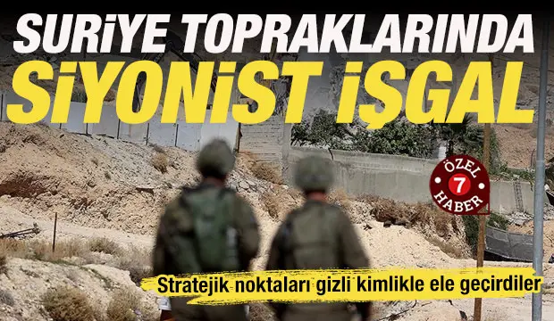 BİNLERCE DÖNUM ARAZİ