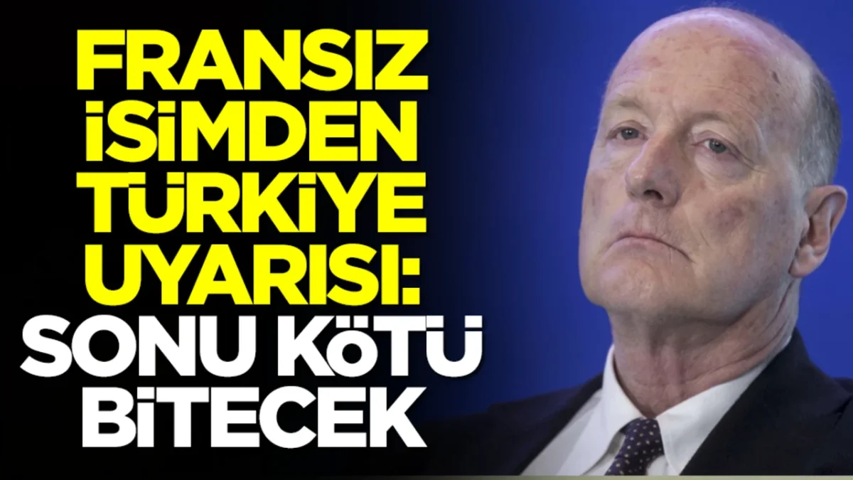 İsrail titremeye başladı!