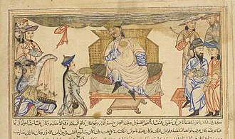 8 Mayıs 1157