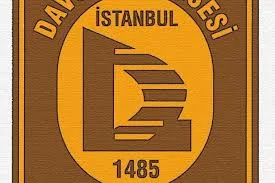 9 Mayıs 1485 - Davutpaşa Lisesi,