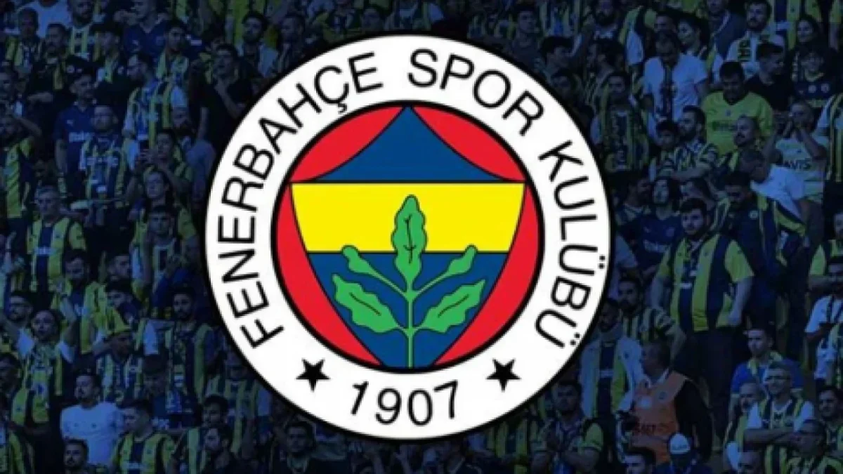 Fenerbahçe’de seçim yarışı kızıştı