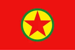 12 mayıs 2025