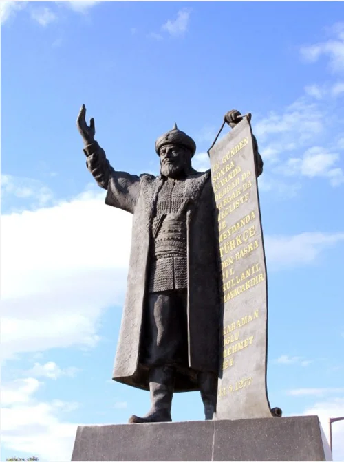 13 mayıs 1277
