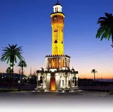 İzmir ( 35 )