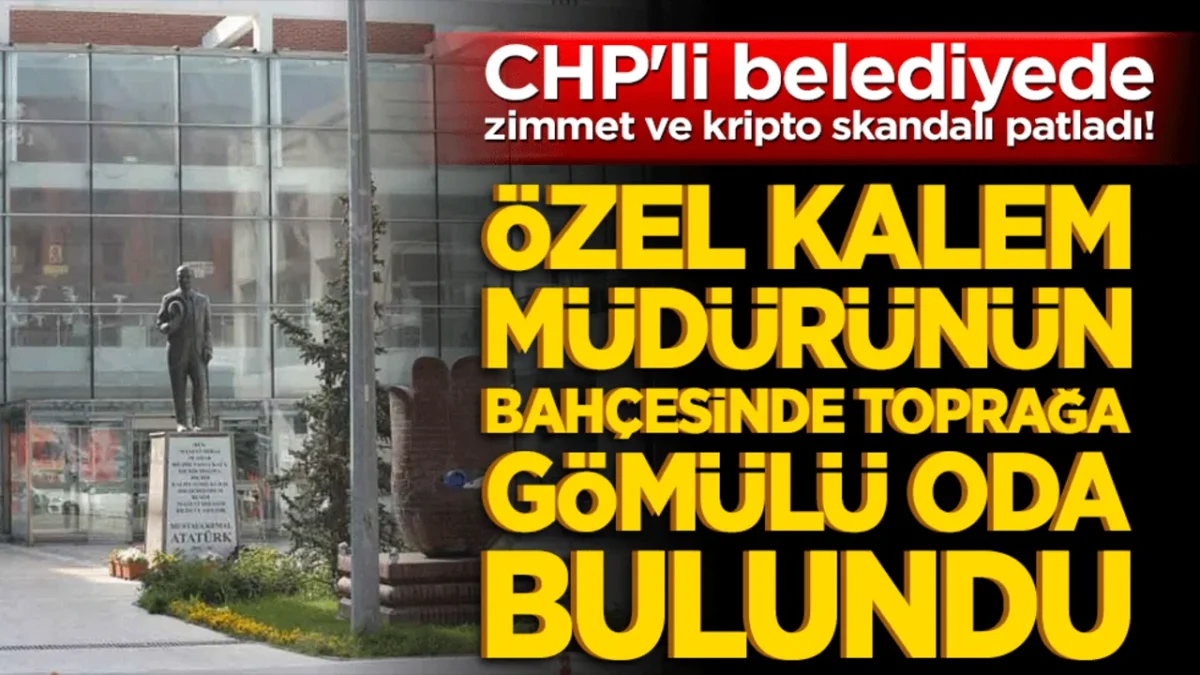 Eskişehir Cumhuriyet Başsavcılığı koordinesinde y&uuml;r&uuml;t&uuml;len soruşturma kapsamında