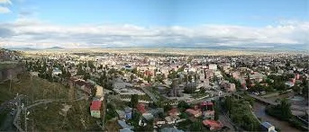Kars ( 36 )