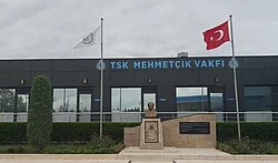 17 mayıs 1982