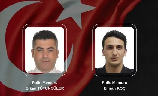 &Ccedil;orlu'da kavga sonrası silahlı &ccedil;atışma