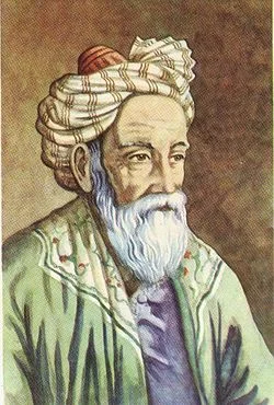 18 mayıs 1048