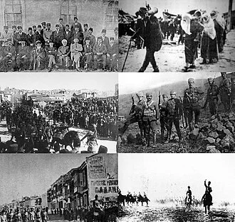 19 mayıs 1919