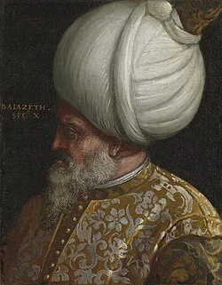 20 Mayıs 1481