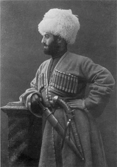21 Mayıs 1864
