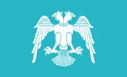 23 Mayıs 1040