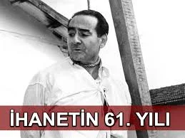 27 Mayıs 1960