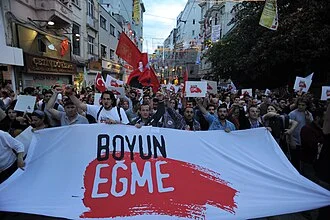 28 Mayıs 2013