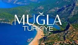 Muğla ( 48 )