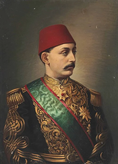 30 Mayıs 1876