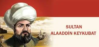 31 Mayıs 1237