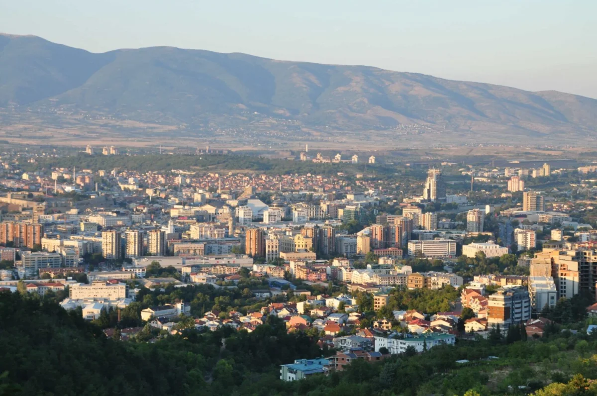 Niğde  ( 51 )