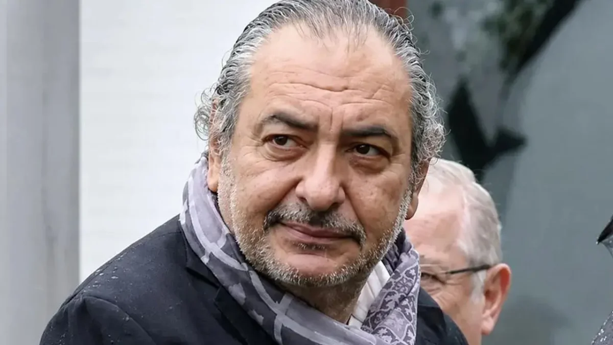 3 Haziran 2026