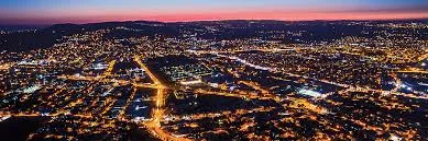 Sakarya  ( 54 )