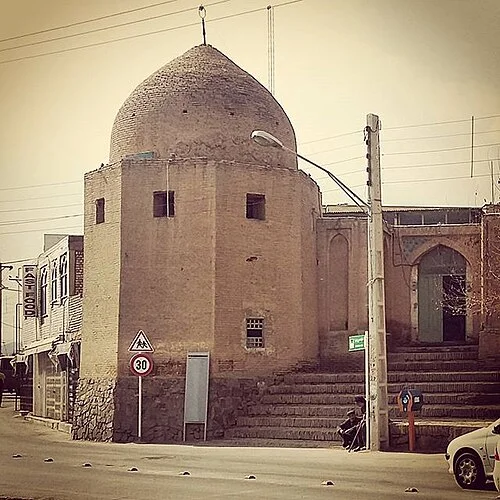 6 Haziran 1138