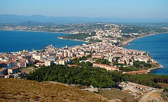 Sinop ( 57 )