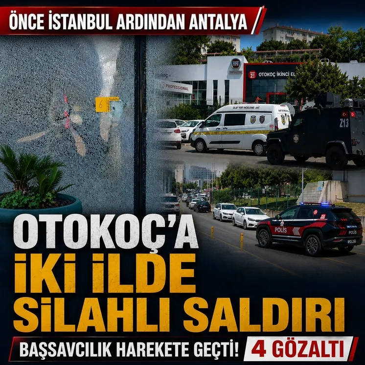 Rahmi Ko&ccedil;&rsquo;un K&uuml;rt kadınlarına y&ouml;nelik sarf ettiği skandal ifade