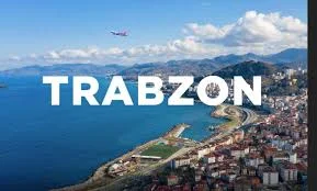Trabzon  ( 61 )