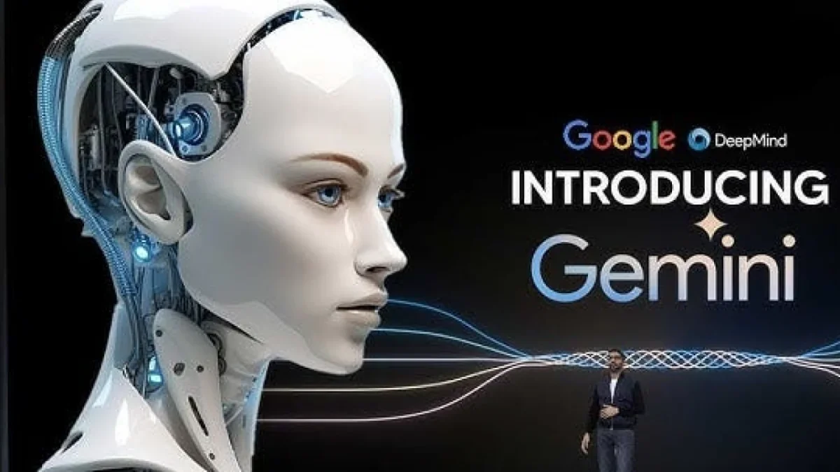 Hi&ccedil;bir şey i&ccedil;ermediğini Apple şirketinin &ouml;nemli ismi a&ccedil;ıkladı