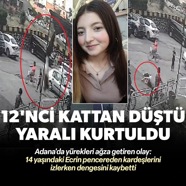 Adana Y&uuml;reğir İl&ccedil;esi dadaloğlu mahalesinde