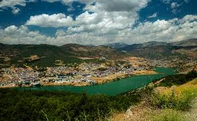 Tunceli ( 62 )